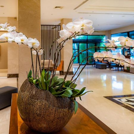 Hotel The Bayleaf Cavite General Trias  Exterior foto